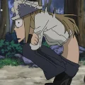 aircon-senpai