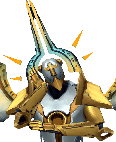 archangelgabriel