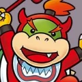 bowserjr