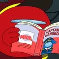 captainoftheskeld