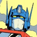 optimusprime