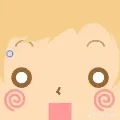 poppedroland